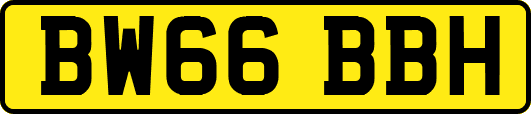 BW66BBH