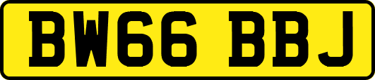 BW66BBJ