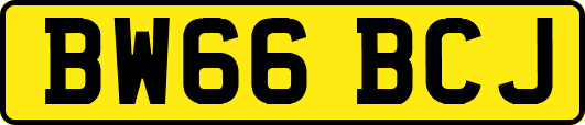 BW66BCJ