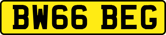 BW66BEG