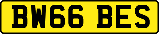 BW66BES