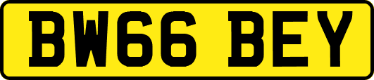 BW66BEY