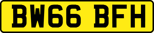 BW66BFH