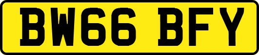 BW66BFY