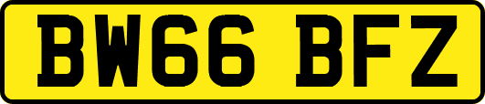 BW66BFZ