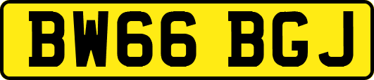 BW66BGJ