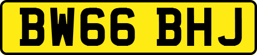 BW66BHJ