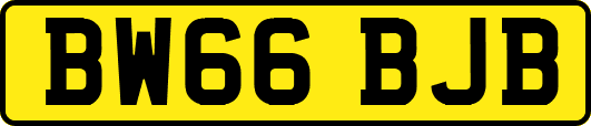 BW66BJB