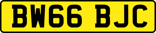 BW66BJC