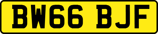 BW66BJF