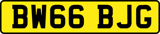 BW66BJG