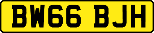 BW66BJH
