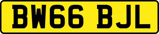 BW66BJL