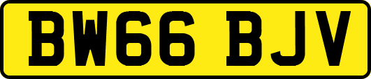 BW66BJV