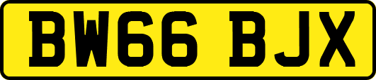 BW66BJX