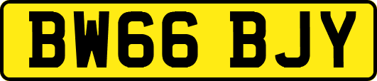 BW66BJY