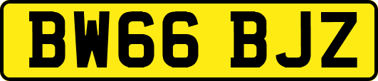BW66BJZ
