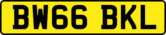 BW66BKL