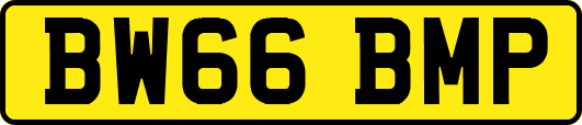 BW66BMP