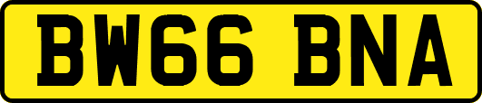 BW66BNA