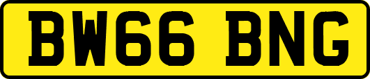 BW66BNG