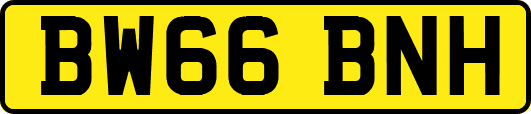 BW66BNH