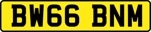 BW66BNM