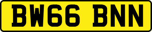 BW66BNN