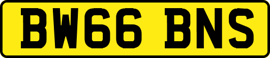 BW66BNS