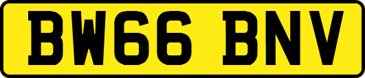 BW66BNV