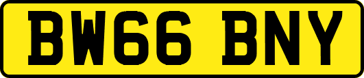 BW66BNY