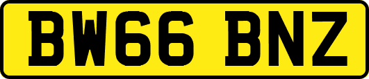 BW66BNZ