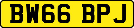 BW66BPJ