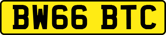 BW66BTC