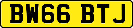 BW66BTJ