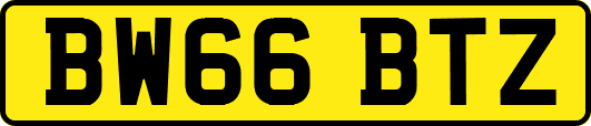 BW66BTZ