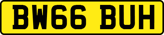 BW66BUH