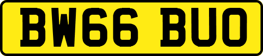 BW66BUO
