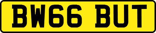 BW66BUT