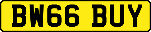 BW66BUY