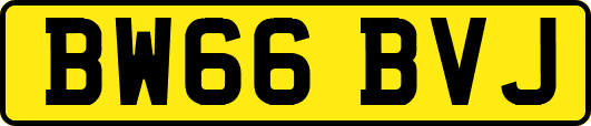 BW66BVJ