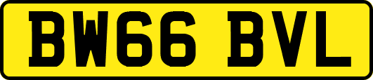 BW66BVL