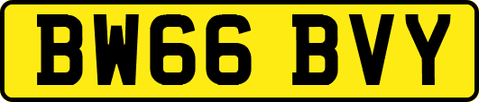 BW66BVY