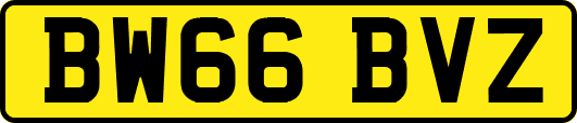 BW66BVZ