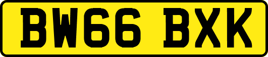 BW66BXK