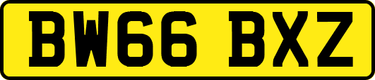 BW66BXZ