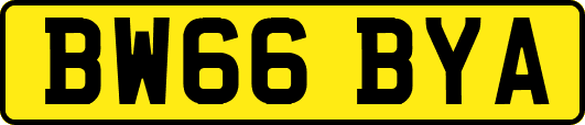 BW66BYA