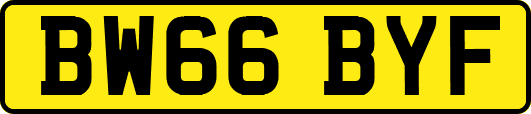 BW66BYF