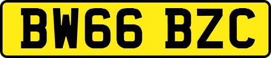 BW66BZC
