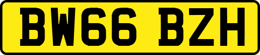BW66BZH